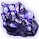 Ability stones
