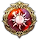 Ark Grid cores