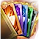 Card pack