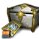 Cube tickets Cube tickets