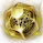 Destiny stone