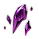 Fragments
