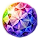 Fused leapstones