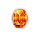 Fusion Material