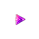 Tier 4 gems (Lv. 1)