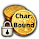 Character-bound gold