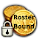 Roster-bound gold