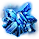 Guardian stones