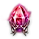 Leapstones