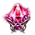 Leapstones