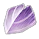 Main materials