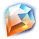 Royal Crystals