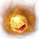 Stone of Chaos